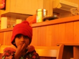 Tn IMG 1823